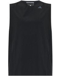 adidas Originals - Adidas X Entire Studios - Lyst
