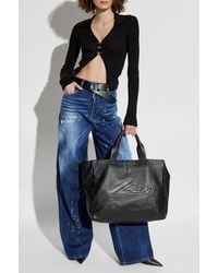 DSquared² - Jeans Traveller - Lyst