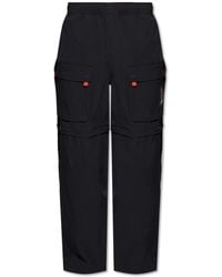 adidas Originals - Adidas X 100 Thieves - Lyst