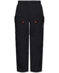 adidas Originals - Adidas X 100 Thieves - Lyst