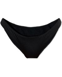 DSquared² - Swimsuit Bottom - Lyst