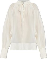 Munthe - Top 'Roseberger' - Lyst