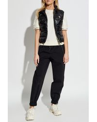 Moncler - Day-Namic - Lyst