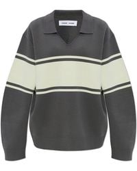 Samsøe & Samsøe - Polo Saanne' - Lyst