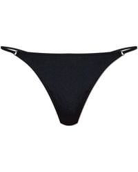 DIESEL - D-String-Dnm - Lyst
