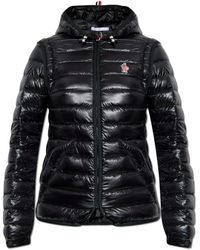 Moncler - Day-Namic - Lyst