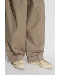 Converse - X Madhappy - Lyst