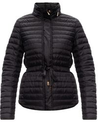 MICHAEL Michael Kors Casual jackets for 