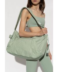 Nike - Training Bag With Logo - Lyst