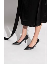 Balenciaga Heels for Women | Online Sale up to 68% off | Lyst