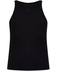 Gestuz - Top 'Hgzdrew' - Lyst