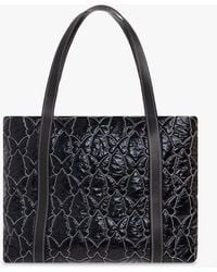 Sophia Webster Bags for Women | Online Sale up to 50% off | Lyst