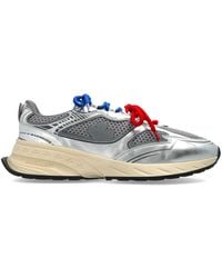 DSquared² - "Sprinter" Sports Shoes - Lyst