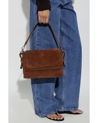 IRO - Bag 'Camera Loop' - Lyst