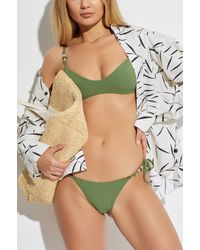 Bondeye - Double-Sided Bottom From The "Anali" Swimsuit - Lyst