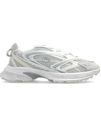 Lacoste - Sports Shoes 'L003 Neo Shot' - Lyst