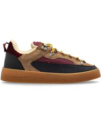 DSquared² - Sports Shoes 'Rapper's Delight' - Lyst