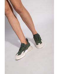 y3 womens trainers