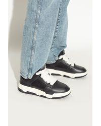 Amiri - Sports Shoes "Ma-1" - Lyst