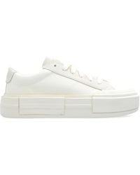 Converse - Sports Shoes 'a08788c', - Lyst