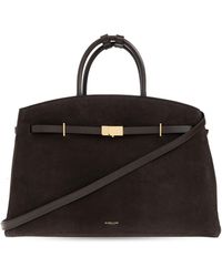 DeMellier - Hudson' Handbag - Lyst