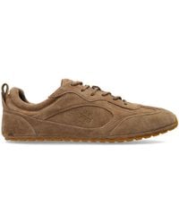 Tory Burch - 'Field' Sports Shoes - Lyst