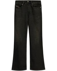 DIESEL - Jeans 1980 D-Eeper L.30 - Lyst