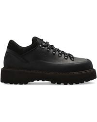 Diemme - 'Cornaro Due Gomma' Shoes - Lyst