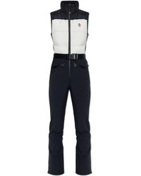 Moncler - Performance & Style - Lyst