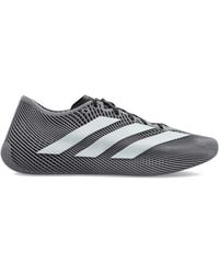 adidas Originals - 'Climacool Laced' Sports Shoes - Lyst