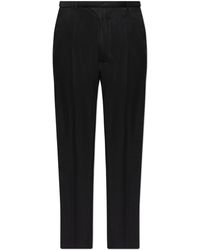 DIESEL - Trousers 'P-Nedar-A' - Lyst