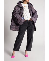 McQ Jackets for Women - Up to 75% off at Lyst.com