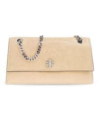 Tory Burch - Shoulder Bag "Paloma" - Lyst