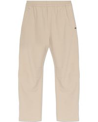 Bogner - Chace Trousers - Lyst