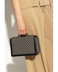 By Malene Birger - Handbag 'Leonna' - Lyst