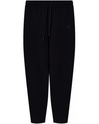 Burberry Jogging bottoms for Men 