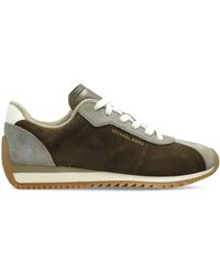 MICHAEL Michael Kors - 'Rhodes' Sports Shoes - Lyst