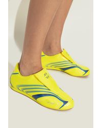 adidas - Sneakers - Lyst