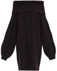 Gestuz - 'Gzjosely' Dress - Lyst