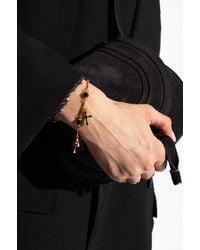 Dolce & Gabbana - Cross-Motif Bracelet - Lyst