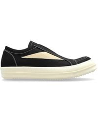 Rick Owens - Sports Shoes - Lyst