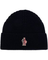 Moncler - Day-Namic - Lyst