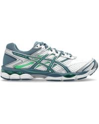 Asics - Sports Shoes 'Gel-Cumulus 16' - Lyst