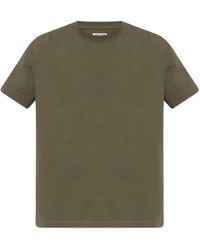 Zadig & Voltaire - "Teddyx" T-Shirt - Lyst