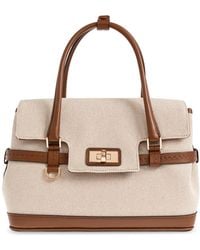 Max Mara - Handbag "Margaux Xs" - Lyst
