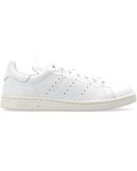 adidas Originals - 'stan Smith Lux' Sneakers, - Lyst