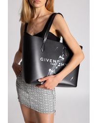 Givenchy - Shopper Bag - Lyst