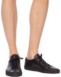 common projects trainers womens