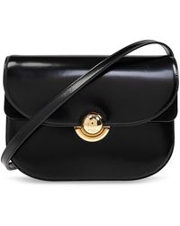 Furla - Shoulder Bag Sfera Small - Lyst