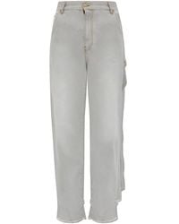 DARKPARK - Jeans 'Lisa' - Lyst